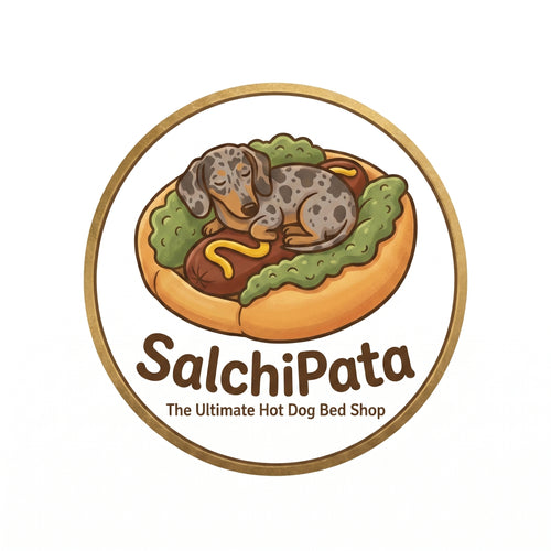 SalchiPata